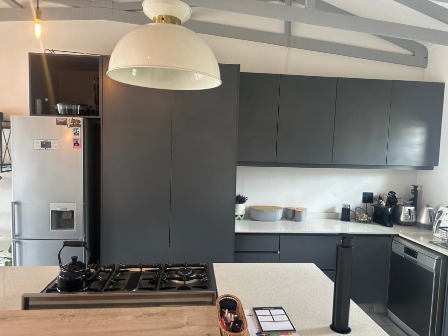 3 Bedroom Property for Sale in Waterkloof A H North West